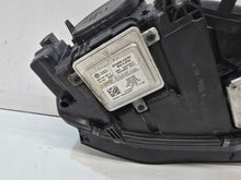 Load image into Gallery viewer, Frontscheinwerfer Audi A4 B8 8K0941031 Xenon Ein Stück (Rechts oder Links) SCH1801654974ru