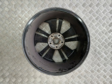 Load image into Gallery viewer, 1x Alufelge 18 Zoll 7.5" 5x112 48ET 5E3601025AP Skoda Octavia Iv Rim Wheel FEL9891859647fr