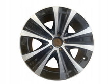 Load image into Gallery viewer, 1x Alufelge 18 Zoll 9.0" 5x112 52 5ET A2134015300 13122024 Mercedes-Benz W213 FEL1466391379bh