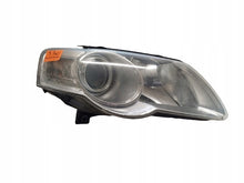 Load image into Gallery viewer, Frontscheinwerfer VW Passat 3C0941006S Rechts Scheinwerfer Headlight