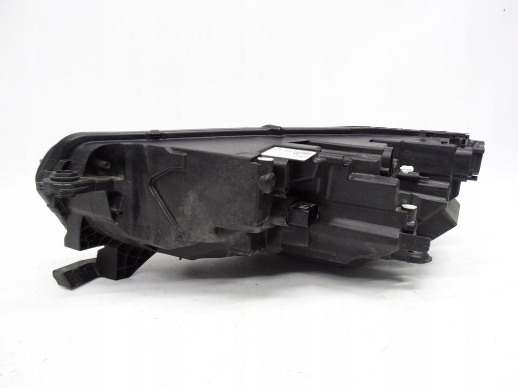 Frontscheinwerfer Skoda Octavia IV 5E4941016A LED Rechts Scheinwerfer Headlight SCH1844332591hj