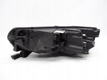 Laden Sie das Bild in den Galerie-Viewer, Frontscheinwerfer Skoda Octavia IV 5E4941016A LED Rechts Scheinwerfer Headlight SCH1844332591hj