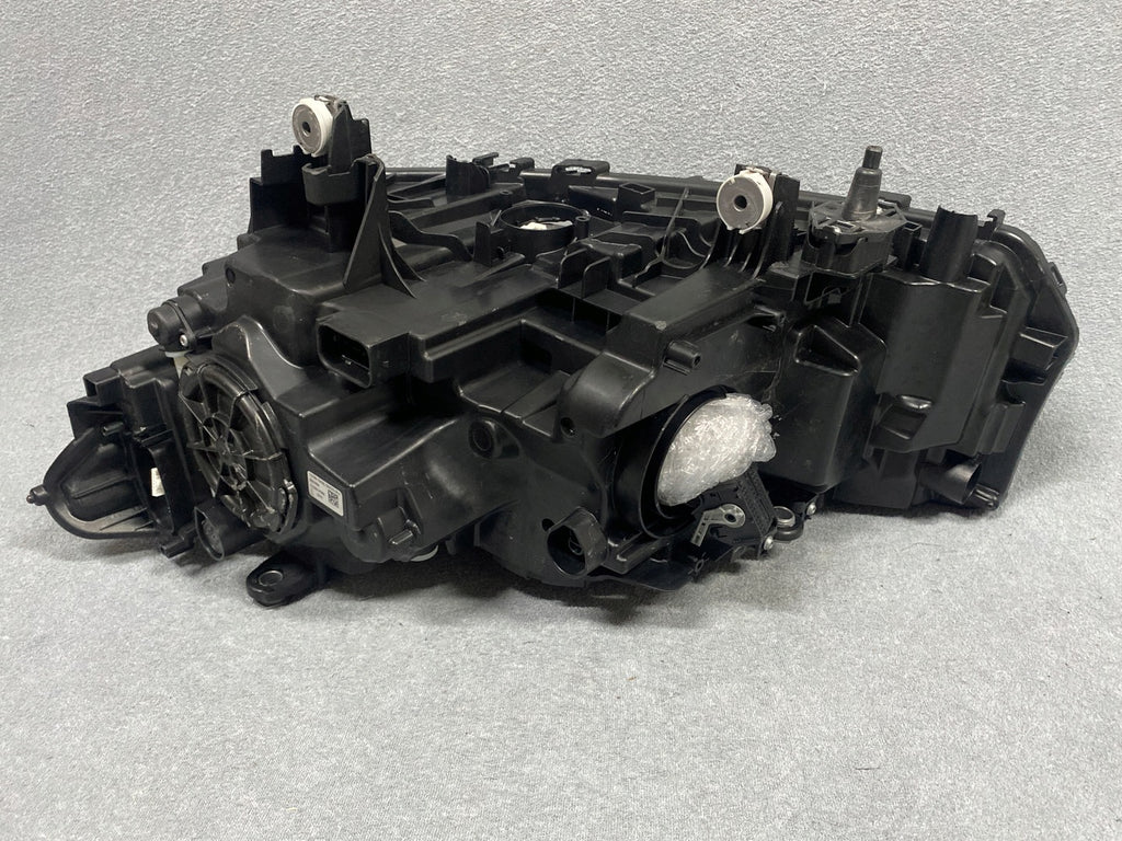 Frontscheinwerfer BMW G32 8497226-05 LED Rechts Scheinwerfer Headlight