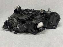 Load image into Gallery viewer, Frontscheinwerfer BMW G32 8497226-05 LED Rechts Scheinwerfer Headlight