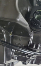Laden Sie das Bild in den Galerie-Viewer, Frontscheinwerfer Audi A3 8Y0941011 Full LED Links Scheinwerfer Headlight SCH7025593803co