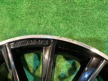 Load image into Gallery viewer, 1x Alufelge 19 Zoll 7.5" 5x112 44ET A2054011300 Mercedes-Benz W205 Rim Wheel FEL5708845929mc