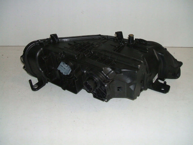 Frontscheinwerfer Jaguar F-Type X152 MX53-13-W030-BE LED Links Headlight SCH4547281949kr