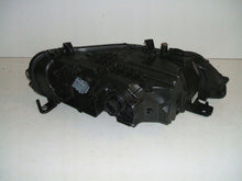 Laden Sie das Bild in den Galerie-Viewer, Frontscheinwerfer Jaguar F-Type X152 MX53-13-W030-BE LED Links Headlight SCH4547281949kr