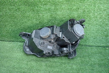 Laden Sie das Bild in den Galerie-Viewer, Frontscheinwerfer Peugeot Rifter 9816827180 Rechts Scheinwerfer Headlight SCH5892684822wb