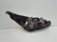 Laden Sie das Bild in den Galerie-Viewer, Frontscheinwerfer Ford Focus F1EB13W030-AB Links Scheinwerfer Headlight SCH3983272903bh