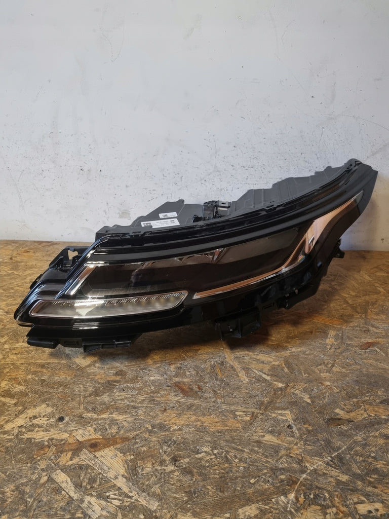 Frontscheinwerfer Land Rover Range Evoque 28LR175660 LED Links Headlight SCH3701358917cn