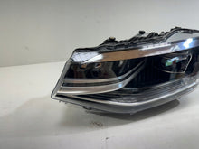 Load image into Gallery viewer, Frontscheinwerfer VW Caddy 2K8941035 LED Links Scheinwerfer Headlight SCH1725856640ws