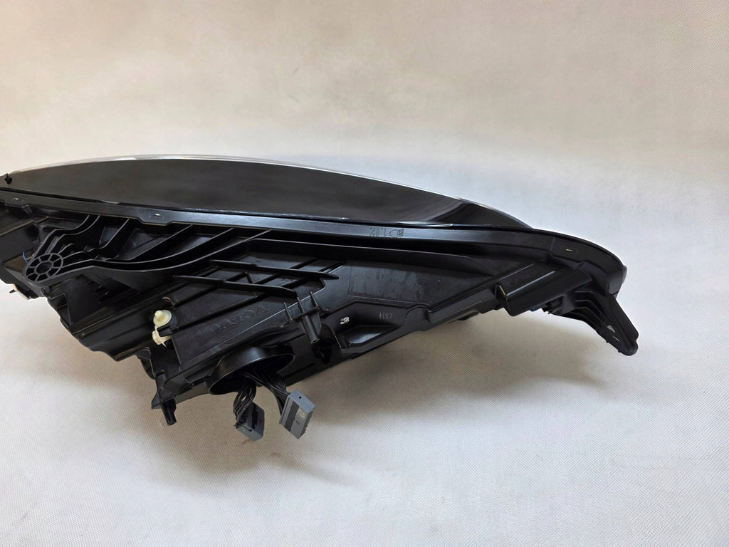 Frontscheinwerfer Volvo V60 II S60 III SPP15794 32314160 Links Headlight SCH8327132546cj