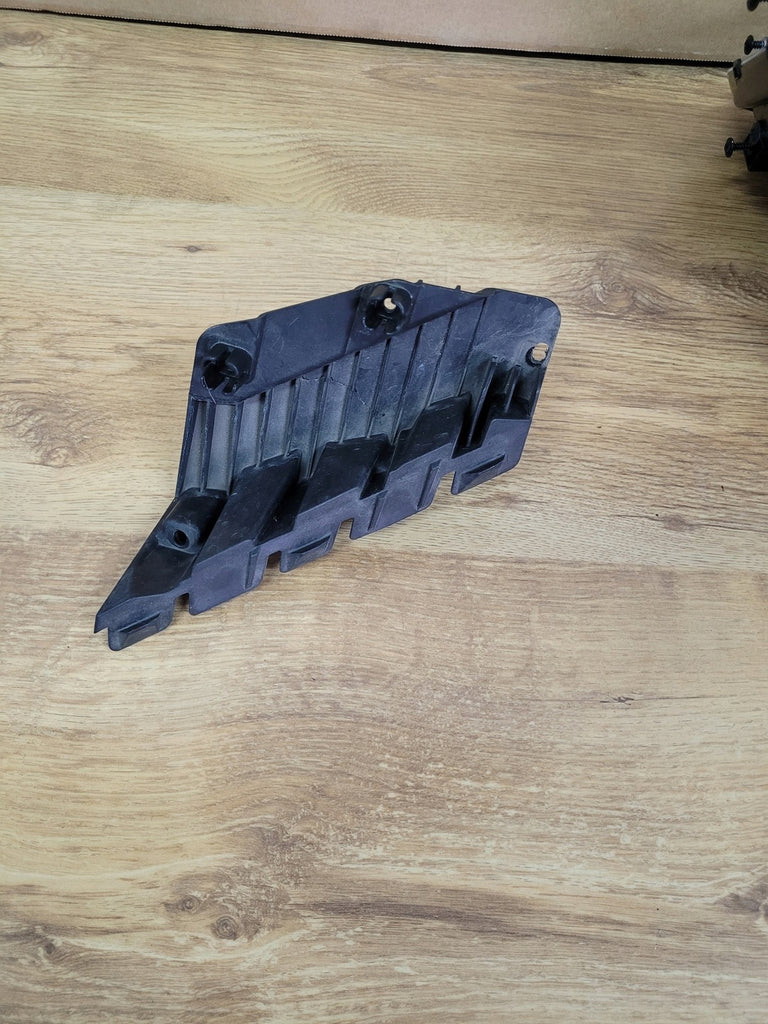 Frontscheinwerfer Hyundai Tucson N7921-62110 LED Links Scheinwerfer Headlight