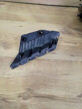 Laden Sie das Bild in den Galerie-Viewer, Frontscheinwerfer Hyundai Tucson N7921-62110 LED Links Scheinwerfer Headlight