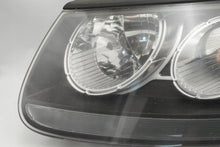 Laden Sie das Bild in den Galerie-Viewer, Frontscheinwerfer Hyundai Santa I Fe 92101-2 85122000 Rechts Headlight SCH3650423291sb