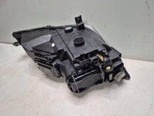 Load image into Gallery viewer, Frontscheinwerfer Seat Leon 5F1941005BBSP FALSE Scheinwerfer Headlight SCH7075051863bz