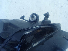 Laden Sie das Bild in den Galerie-Viewer, Frontscheinwerfer VW Tiguan Allspace 5NN941082 Rechts Scheinwerfer Headlight