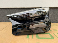 Laden Sie das Bild in den Galerie-Viewer, Frontscheinwerfer Audi E-Tron LED Links Scheinwerfer Headlight SCH3321155269yp