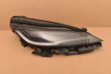 Laden Sie das Bild in den Galerie-Viewer, Frontscheinwerfer Tesla 3 1760889-00-F PMI150921 LED Rechts Headlight SCH8226361943zc