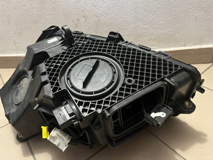 Frontscheinwerfer Mercedes-Benz Glc A2539065003 LED Rechts Headlight SCH8281928538hv