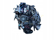 Laden Sie das Bild in den Galerie-Viewer, Motor Audi Seat Skoda VW Leon DCX 1.6 TDI 120PS 88kW 87TKm Diesel Komplett