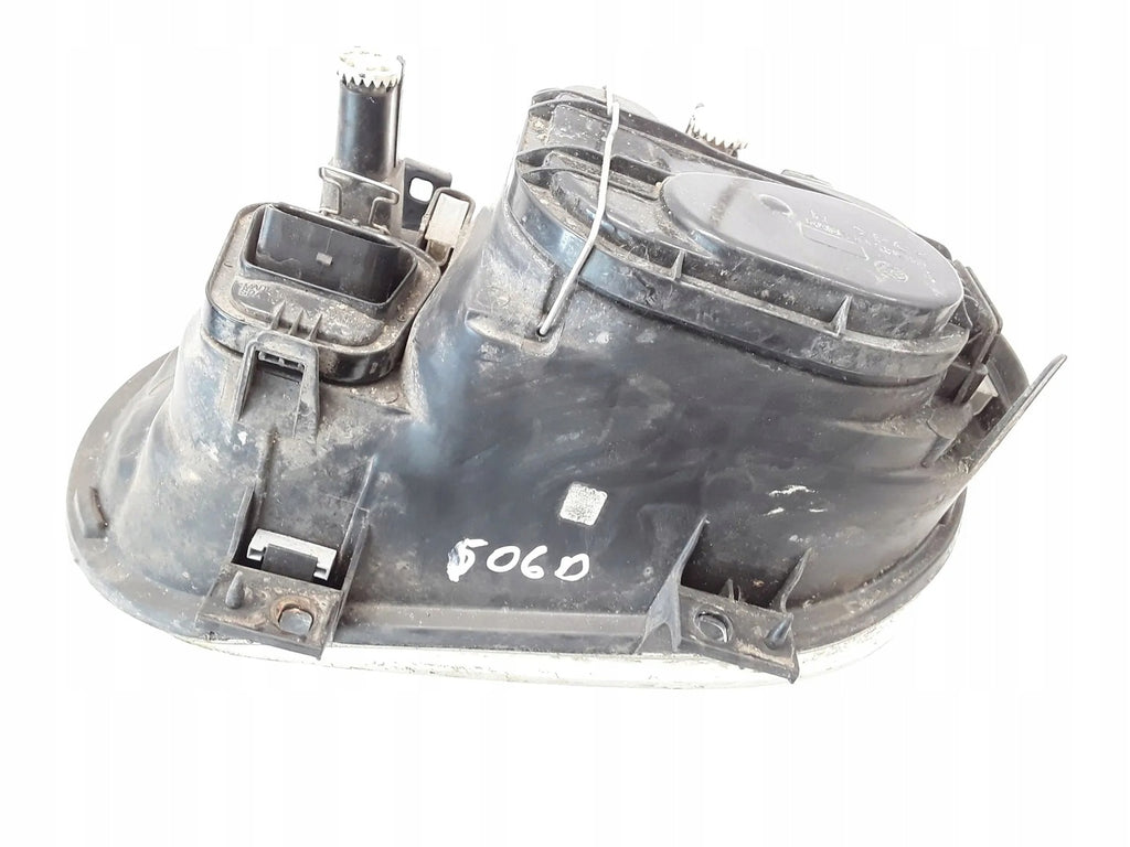 Frontscheinwerfer VW Golf IV 67742020 1J1941016B Ein Satz Scheinwerfer Headlight SCH6006463734gh
