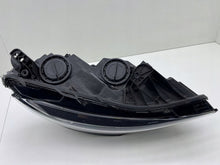 Laden Sie das Bild in den Galerie-Viewer, Frontscheinwerfer Opel Insignia B 39209173 Rechts Scheinwerfer Headlight SCH6303689618hj