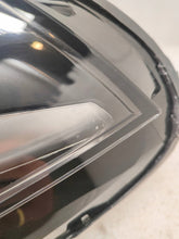 Laden Sie das Bild in den Galerie-Viewer, Frontscheinwerfer BMW 2 F44 9478455 LED Links Scheinwerfer Headlight SCH2123948254tk