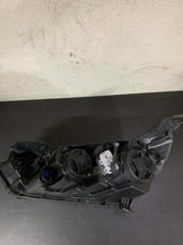 Laden Sie das Bild in den Galerie-Viewer, Frontscheinwerfer Hyundai Ioniq Rechts Scheinwerfer Headlight SCH6057082965jb