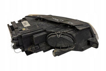 Load image into Gallery viewer, Frontscheinwerfer VW Passat B7 Alltrack 3C0941751G Links Scheinwerfer Headlight SCH6495744719vv