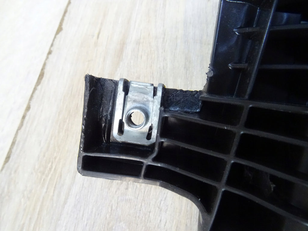 Frontscheinwerfer Tesla Model 3 1514953-00-E LED Rechts Scheinwerfer Headlight