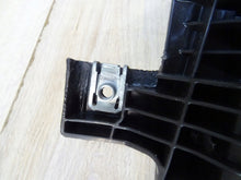 Laden Sie das Bild in den Galerie-Viewer, Frontscheinwerfer Tesla Model 3 1514953-00-E LED Rechts Scheinwerfer Headlight