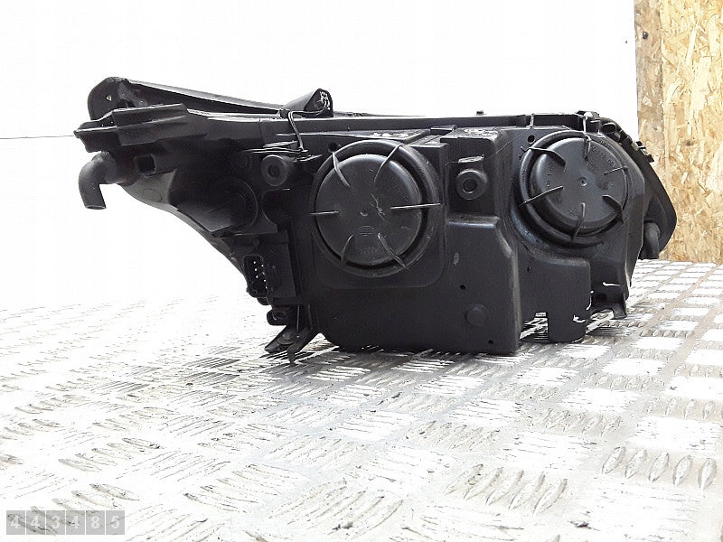 Frontscheinwerfer BMW 5 1587210001 Links Scheinwerfer Headlight SCH1544002771sa