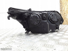 Laden Sie das Bild in den Galerie-Viewer, Frontscheinwerfer BMW 5 1587210001 Links Scheinwerfer Headlight SCH1544002771sa