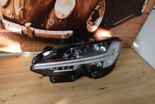 Load image into Gallery viewer, Frontscheinwerfer Volvo S90 V90 32342464 LED Links Scheinwerfer Headlight SCH3946804505dk