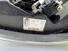 Laden Sie das Bild in den Galerie-Viewer, Frontscheinwerfer Renault Kadjar 260609857R Links Scheinwerfer Headlight SCH2621034670yl