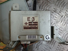 Laden Sie das Bild in den Galerie-Viewer, Motor Infiniti Nissan G Skyline VQ25DE 2.5 2002 Benzin Engine Komplett MOT2155496054eb