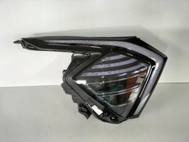 Frontscheinwerfer Kia Sportage 92102-R2100 LED Rechts Scheinwerfer Headlight