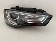 Laden Sie das Bild in den Galerie-Viewer, Frontscheinwerfer Audi A5 8T0941006C Rechts Scheinwerfer Headlight SCH6107786649uk