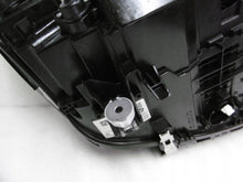 Laden Sie das Bild in den Galerie-Viewer, Frontscheinwerfer BMW 5 G31 G30 8499111-03 LED Links Scheinwerfer Headlight