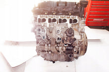 Load image into Gallery viewer, Motor BMW Mini 2 F45 Countryman B47C20A 2.0 136PS 2014 Diesel Engine Unkomplett MOT6998289428hf