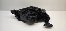 Laden Sie das Bild in den Galerie-Viewer, Frontscheinwerfer Opel Corsa F 39162653 LED Links Scheinwerfer Headlight SCH6157984512aw