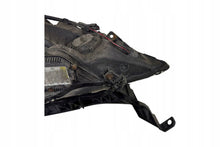 Laden Sie das Bild in den Galerie-Viewer, Frontscheinwerfer Honda Cr-V 33150SWWG1 Links Scheinwerfer Headlight SCH3921571820ib