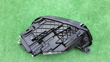 Laden Sie das Bild in den Galerie-Viewer, Frontscheinwerfer Audi Q5 80A941036E LED Rechts Scheinwerfer Headlight SCH1325616574hz