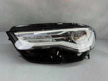 Load image into Gallery viewer, Frontscheinwerfer Audi A6 C7 103419012944 Links Scheinwerfer Headlight SCH1110574229ha