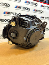 Load image into Gallery viewer, Frontscheinwerfer BMW Mini F57 F56 F55 7494878-01 Full LED Rechts Headlight SCH9720202098cz