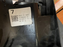 Load image into Gallery viewer, Frontscheinwerfer Mazda Cx-5 KD5351040 Ein Stück (Rechts oder Links) Headlight SCH9983507119an