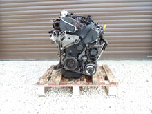 Load image into Gallery viewer, Motor Audi Seat VW A3 Leon CLHA 1.6 TDI 105PS 77kW 139TKm 2005 Diesel Komplett