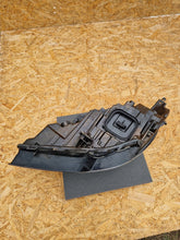 Load image into Gallery viewer, Frontscheinwerfer Opel Astra 39055746 662588537 Full LED Rechts Headlight SCH3873070861ey